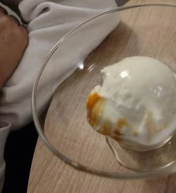 Édenkapu Kávézó & Fagyizó