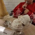 Édenkapu Kávézó & Fagyizó Győr - Egyéb