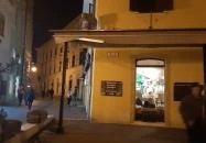 Elefántos Étterem & Pizzéria Pécs