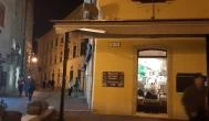 Elefántos Étterem & Pizzéria Pécs - Külső kép
