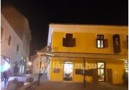 Elefántos Étterem & Pizzéria Pécs