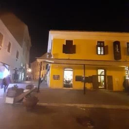 Elefántos Étterem & Pizzéria, Pécs - Egyéb