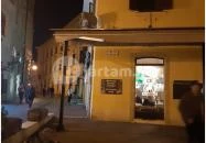 Elefántos Étterem & Pizzéria Pécs