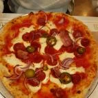 Elefántos Étterem & Pizzéria Pécs - Egyéb