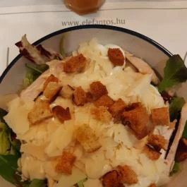 Elefántos Étterem & Pizzéria, Pécs - Egyéb