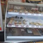 Élmény Kürtös Balatonlelle - Külső kép