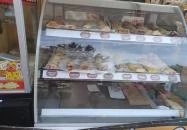 Élmény Kürtös Balatonlelle