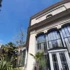 ELTE Füvészkert Budapest - Egyéb