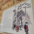 ELTE Füvészkert Budapest - Egyéb