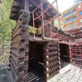 A Grund - Bár Budapest - Egyéb