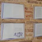 ELTE Füvészkert Budapest - Egyéb