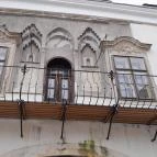 Esterházy-Kastély Fertőd - Egyéb