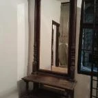 Esterházy-Kastély Fertőd - Egyéb