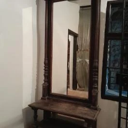 Esterházy-Kastély, Fertőd - Egyéb