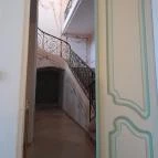 Esterházy-Kastély Fertőd - Egyéb