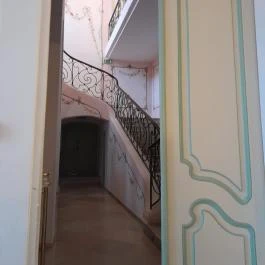 Esterházy-Kastély, Fertőd - Egyéb