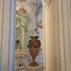 Esterházy-Kastély Fertőd - Egyéb