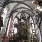 Esterházy-Kastély Fertőd - Egyéb