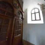 Esterházy-Kastély Fertőd - Egyéb