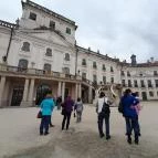 Esterházy-Kastély Fertőd - Egyéb