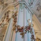 Esterházy-Kastély Fertőd - Egyéb