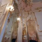 Esterházy-Kastély Fertőd - Egyéb