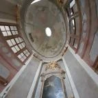 Esterházy-Kastély Fertőd - Egyéb