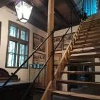 Esterházy-Kastély Fertőd - Egyéb