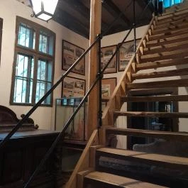 Esterházy-Kastély, Fertőd - Egyéb