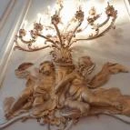 Esterházy-Kastély Fertőd - Egyéb