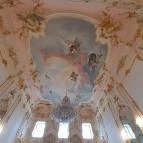 Esterházy-Kastély Fertőd - Egyéb