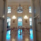 Esterházy-Kastély Fertőd - Egyéb