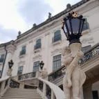 Esterházy-Kastély Fertőd - Egyéb