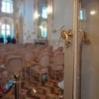 Esterházy-Kastély Fertőd - Egyéb