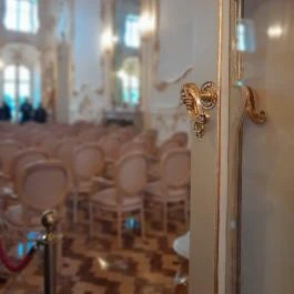 Esterházy-Kastély, Fertőd - Egyéb