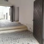 Esterházy-Kastély Fertőd - Egyéb