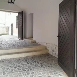 Esterházy-Kastély, Fertőd - Egyéb