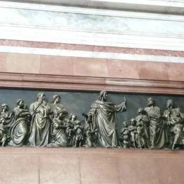 Esztergomi Bazilika, Esztergom - Egyéb