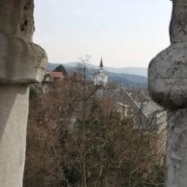 Esztergomi Bazilika, Esztergom - Egyéb