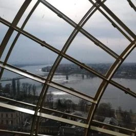 Esztergomi Bazilika, Esztergom - Egyéb