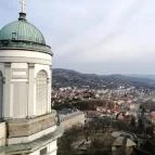 Esztergomi Bazilika Esztergom - Egyéb