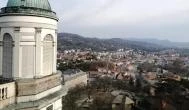 Esztergomi Bazilika Esztergom - Egyéb