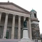 Esztergomi Bazilika Esztergom - Egyéb