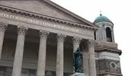 Esztergomi Bazilika Esztergom - Egyéb