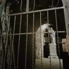 Esztergomi Bazilika Esztergom - Egyéb