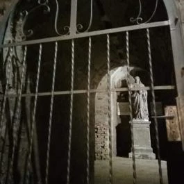 Esztergomi Bazilika, Esztergom - Egyéb