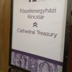 Esztergomi Bazilika Esztergom - Egyéb