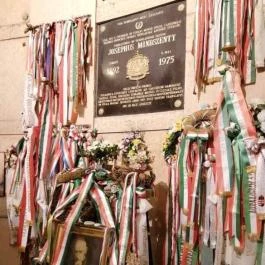 Esztergomi Bazilika, Esztergom - Egyéb