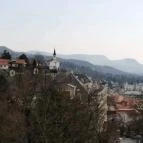 Esztergomi Bazilika Esztergom - Egyéb