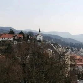 Esztergomi Bazilika, Esztergom - Egyéb